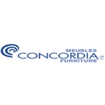 Meubles Concordia