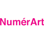 NumérArt