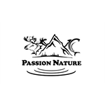 Passion Nature Grenville Inc