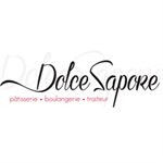 Pâtisserie Dolce Sapore