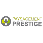 Paysagement Prestige