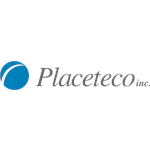 Placeteco Inc.