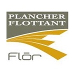 Plancher Flottant Flor