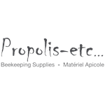 Propolis-etc