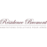 Résidence Bromont