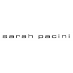 Sarah Pacini