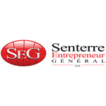 Senterre Entrepreneur Général