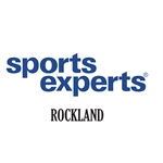 Sports Experts Centre Rockland