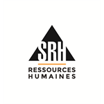 SRH Ressources Humaines