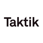 Taktik design