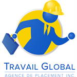 Travail Global Agence de Placement