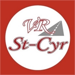 VR St-Cyr