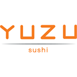 Yuzu Sushi Pointe-de-Sainte-Foy