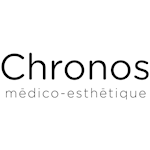 Chronos clinique médico-esthétique