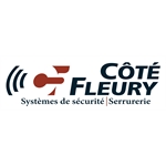 Côté Fleury inc.