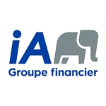 David Couture, Directeur d'agence, IA Groupe Financer