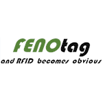 FENOTAG