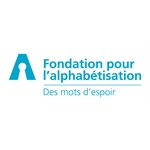 Fondation pour l'alphabetisation