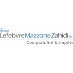 Groupe Lefebvre Mazzone Zahidi Inc.