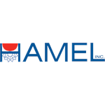 Hamel inc.