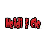 Heidi & Cie Inc.