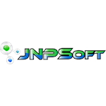 JNPSoft