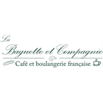 La Baguette et Compagnie