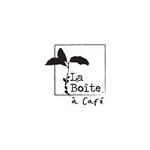 La Boîte à Café