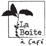 La Boîte à Café