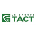 Le Groupe TACT Inc.