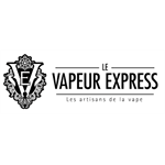 Le Vapeur Express