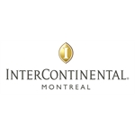 L'Intercontinental Montréal