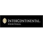 l'Intercontinental Montréal