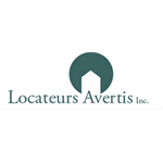 Locateurs Avertis