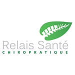 Relais Santé Chiropratique inc.