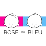 Rose ou Bleu