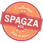 Spagza