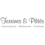 Terrines et pâtés