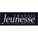 Travail Jeunesse