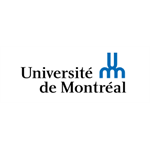 Université de Montréal