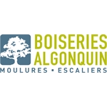 Boiseries Algonquin