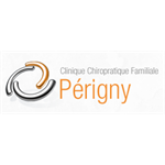 Clinique chiropratique familiale Périgny