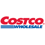 Costco -  Anjou