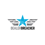 DealerBreacher