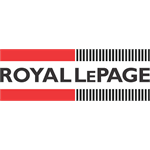 Equipe Lamant - Royal Lepage du Quartier