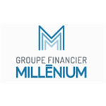 Groupe Financier Millenium