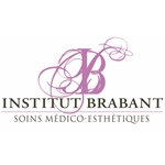 Institut Brabant