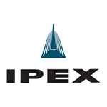 Ipex