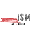 ISM Art & Design