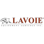 Lavoie équipement agricole inc